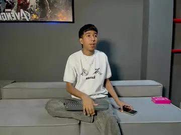 Ender_h0t preview thumbnail