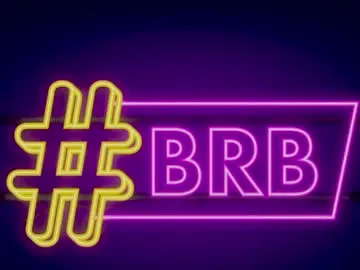 Ender_h0tt fan club preview