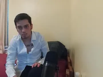 Endlessfun21443 preview thumbnail