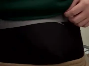 Endorphins007 preview thumbnail