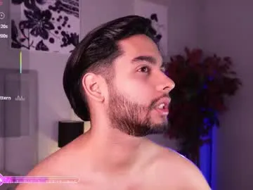 Endy_rush preview thumbnail