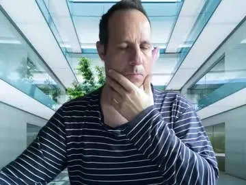 Eng_spa live cam preview