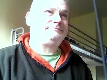 Englishguysurrey preview thumbnail