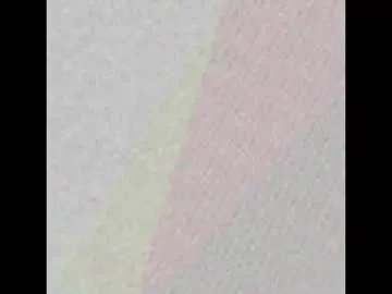 Enjooythenut preview thumbnail