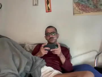Enjoythetrip live cam preview