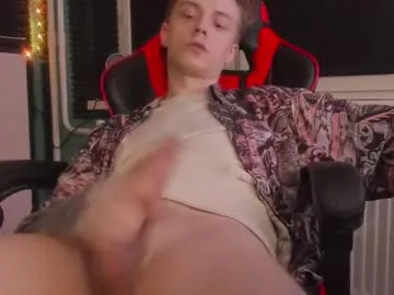 Enkeer preview thumbnail