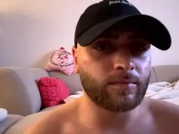 Enooo17 preview thumbnail