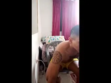 Enrique_lord preview thumbnail