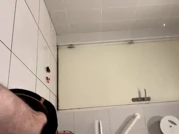 Ensas preview thumbnail