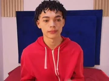 Enyer_twin1 preview thumbnail