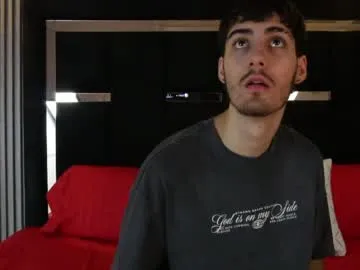 Enzo_crown preview thumbnail