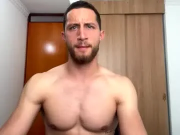 Enzo_savage preview thumbnail