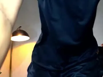 Enzo_steel preview thumbnail