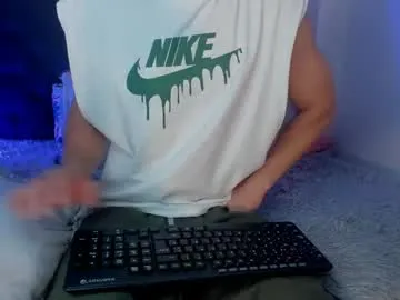 Enzo_wolf3_3 preview thumbnail