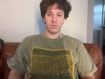 Enzyme_ preview thumbnail