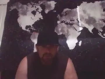 Epictriggz preview thumbnail