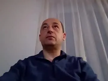 Epu17 preview thumbnail