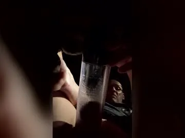 Er6666 preview thumbnail