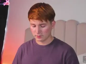 Eragonbooy02 preview thumbnail