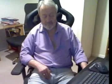 Erasmus_d live cam preview