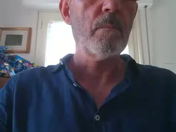 Erectionxxx preview thumbnail