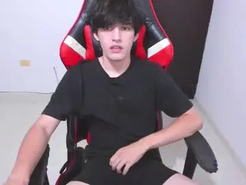 Eren_tatakae live cam preview