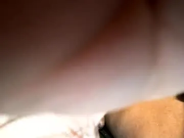 Eric2002500 preview thumbnail