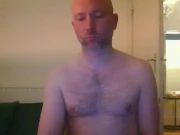 Eric334418 preview thumbnail