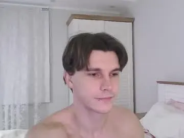 Eric_crush live cam preview