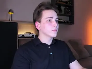 Eric_ether preview thumbnail