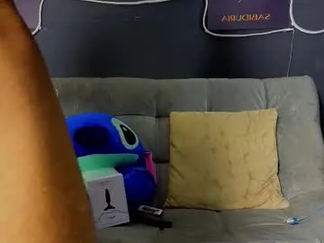 Eric_harrison1 live cam preview