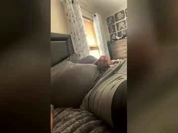 Ericdane80nc preview thumbnail