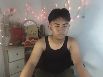 Erick_cummer30 preview thumbnail