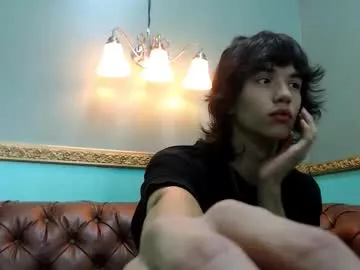 Erick_ferrer live cam preview