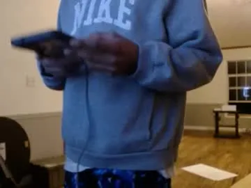 Erick_martinezz live cam preview
