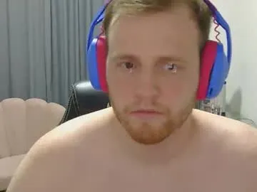 Erickblink live cam preview