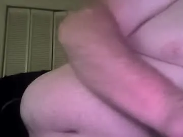 Erickdonovan87 preview thumbnail