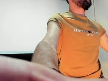 Erickpritz_xh live cam preview