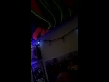 Ericlovestacos preview thumbnail