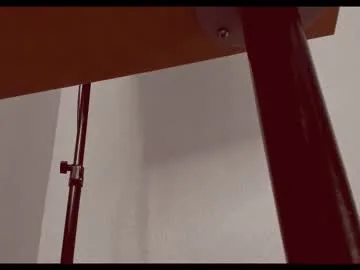 Ericnortman preview thumbnail