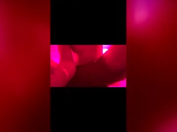 Ericswainn preview thumbnail