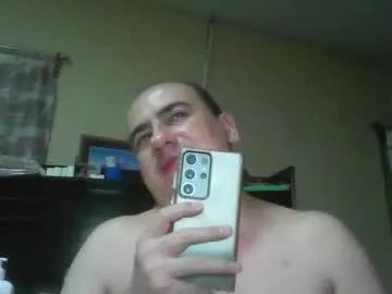 Erik1781 preview thumbnail