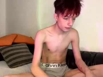 Erikcute preview