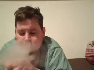 Erikstar preview thumbnail