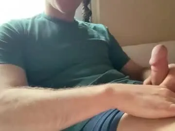 Erikwant2 preview thumbnail