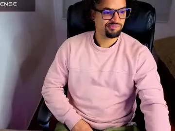 Ernesto_rodriguez_82 live cam preview