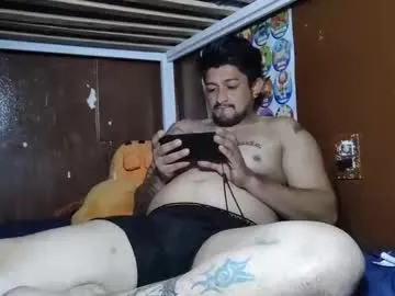 Ernestomaravilla141 preview thumbnail