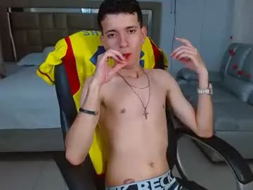 Eroboyxox preview thumbnail