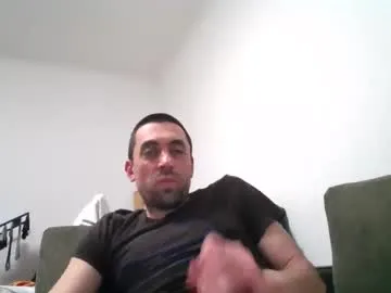 Eros8407 preview thumbnail