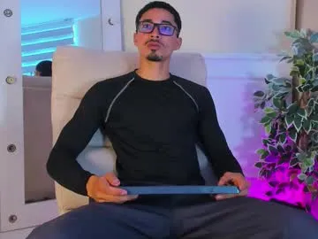 Eros_becker_ live cam preview